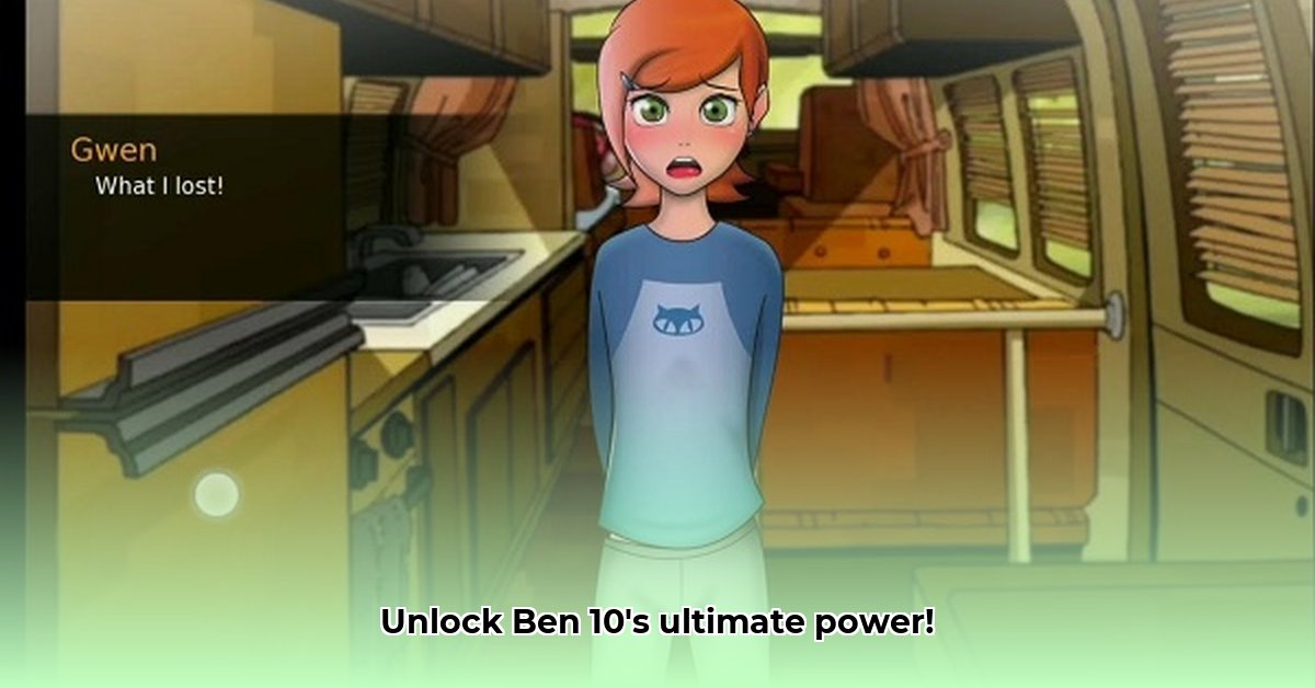 download-game-ben-10-apk